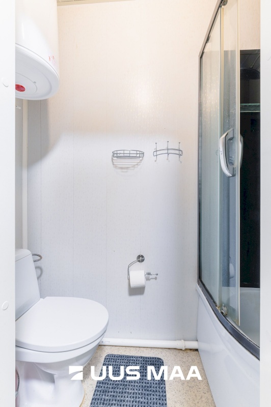 Rakvere linn, J. Kunderi 2