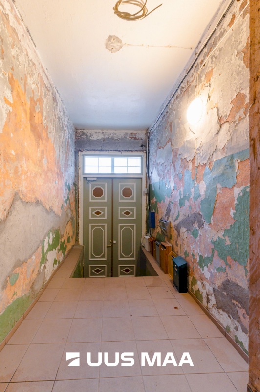 Rakvere linn, J. Kunderi 2