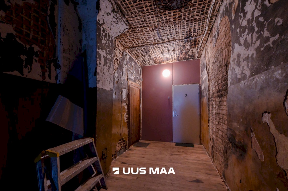 Rakvere linn, J. Kunderi 2