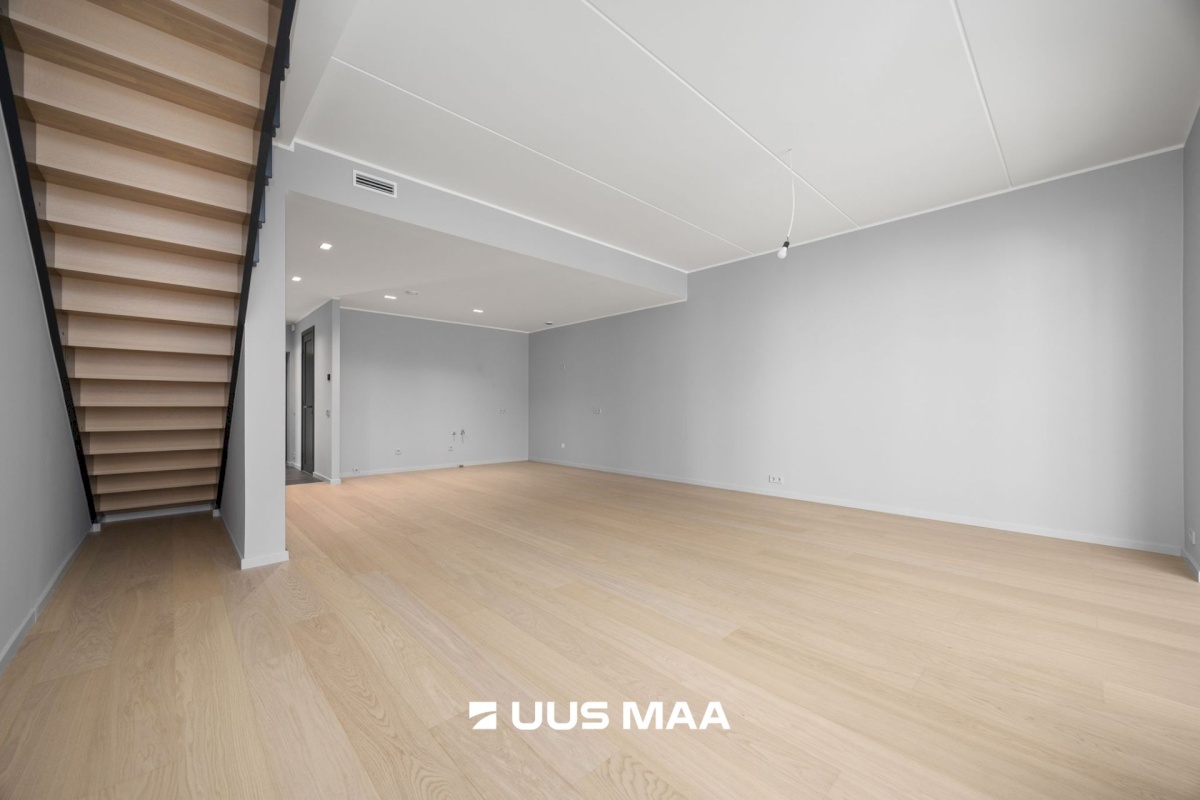 Viimsi vald, Haabneeme alevik, Laanelinnu 7-2