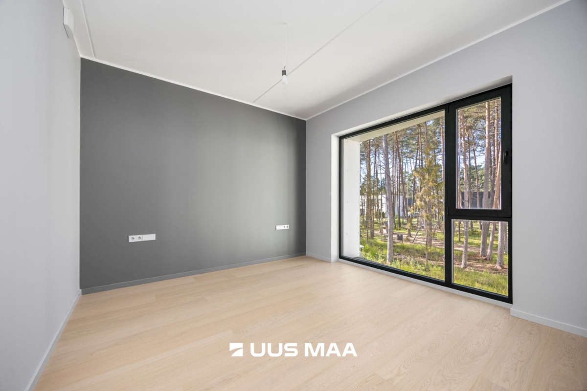 Viimsi vald, Haabneeme alevik, Laanelinnu 7-2