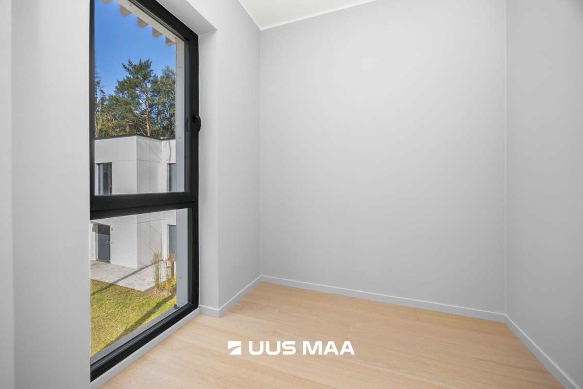 Viimsi vald, Haabneeme alevik, Laanelinnu 7-2