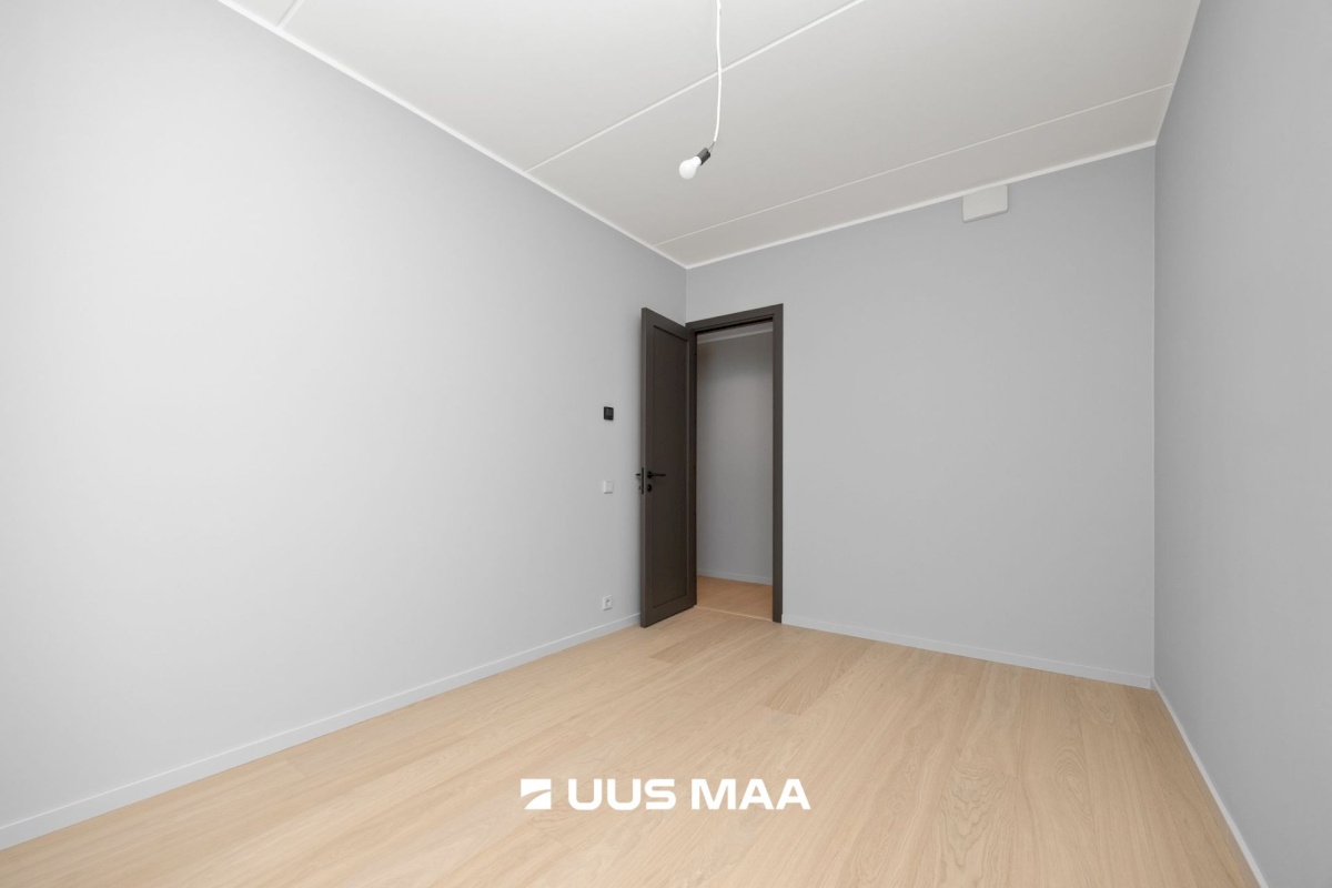 Viimsi vald, Haabneeme alevik, Laanelinnu 7-2