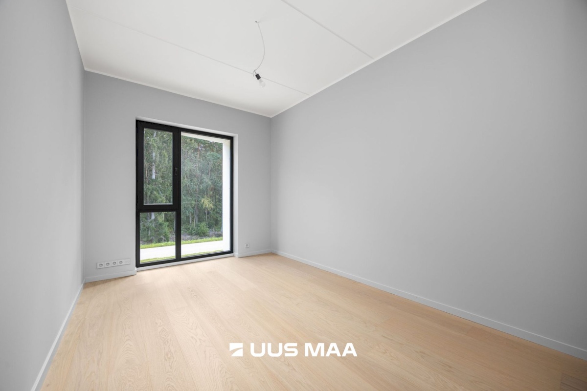 Viimsi vald, Haabneeme alevik, Laanelinnu 7-2