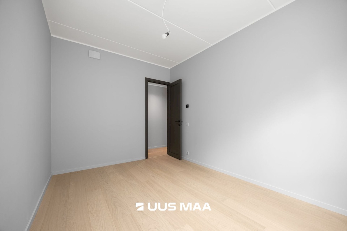 Viimsi vald, Haabneeme alevik, Laanelinnu 7-2