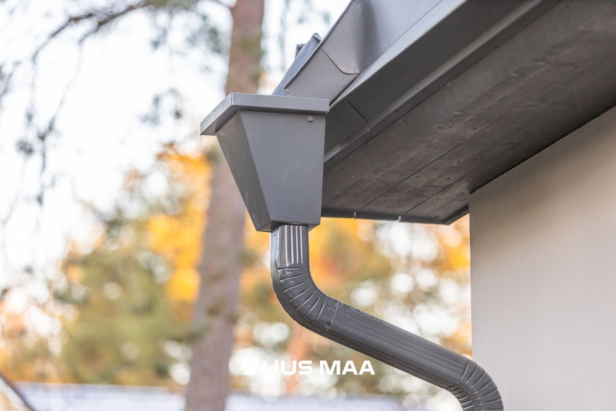 Tallinn, Nõmme linnaosa, Nõmme, Kaldapealse tänav 2