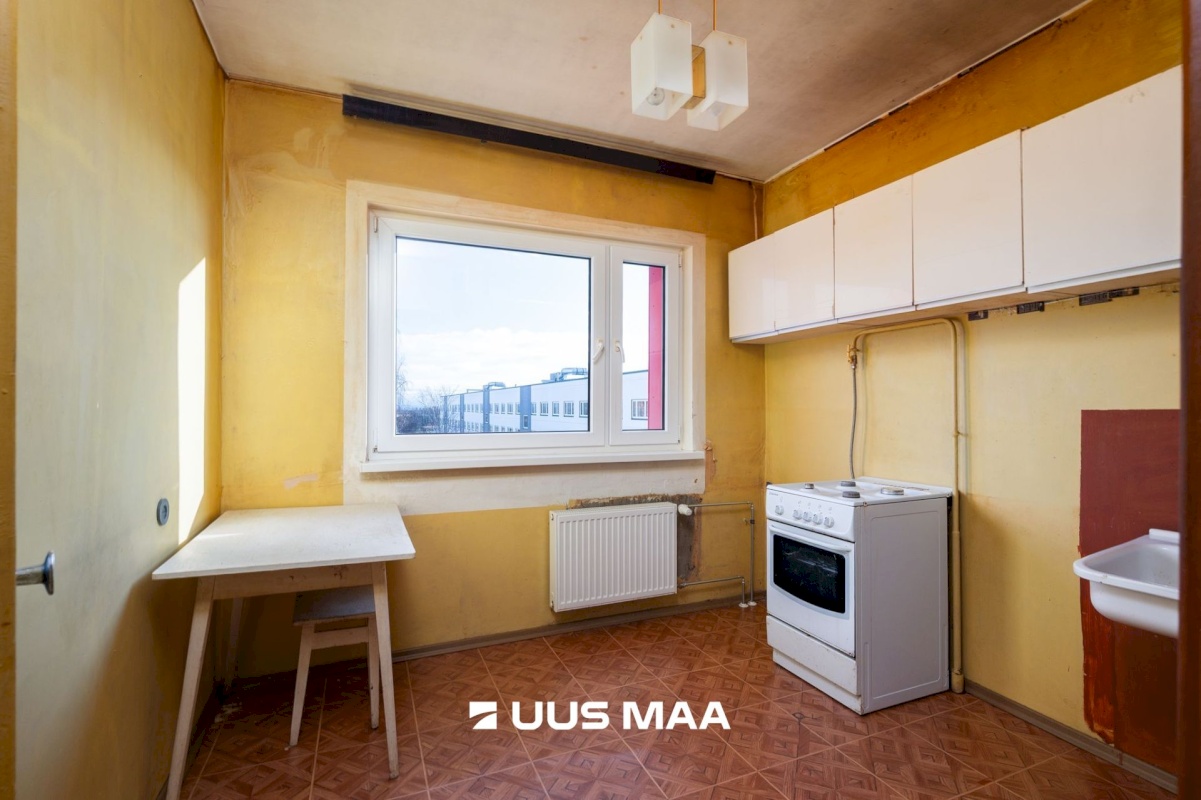 Tartu linn, Tartu linn, Ränilinn, Aardla 144