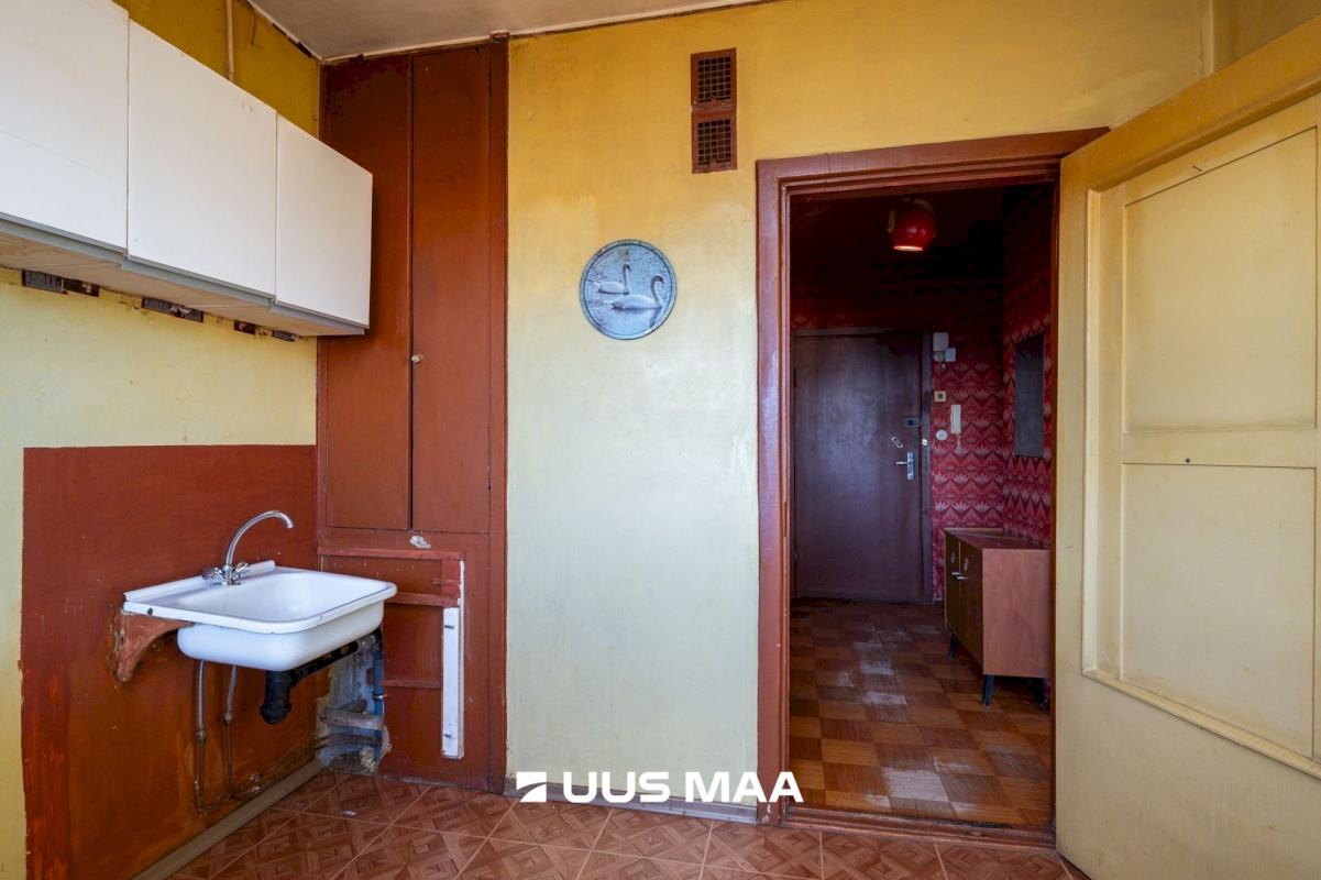 Tartu linn, Tartu linn, Ränilinn, Aardla 144