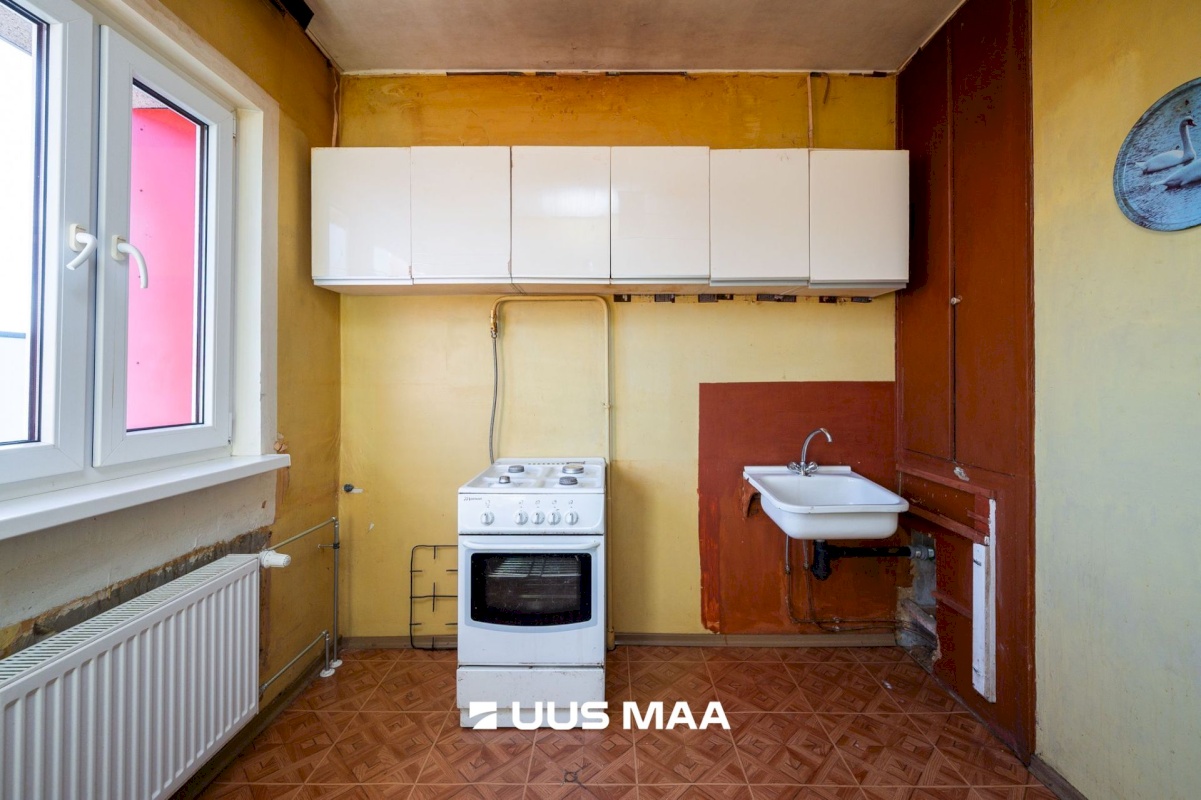 Tartu linn, Tartu linn, Ränilinn, Aardla 144