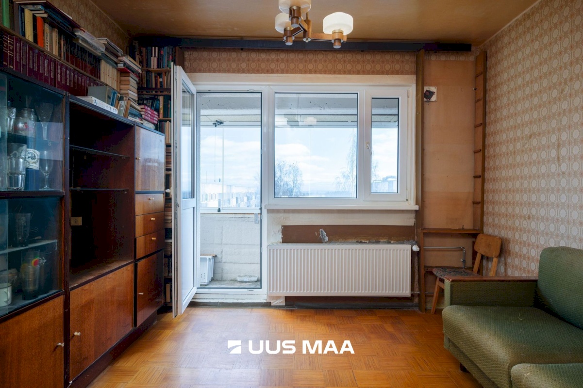 Tartu linn, Tartu linn, Ränilinn, Aardla 144