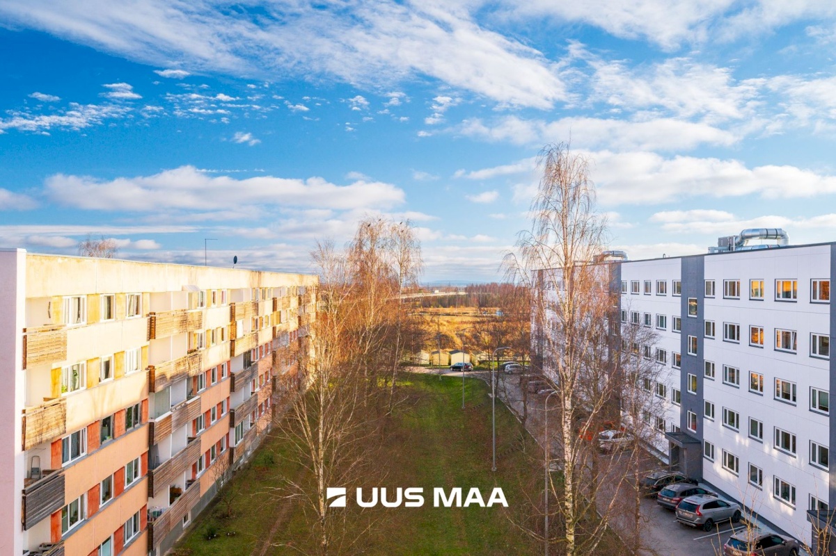 Tartu linn, Tartu linn, Ränilinn, Aardla 144