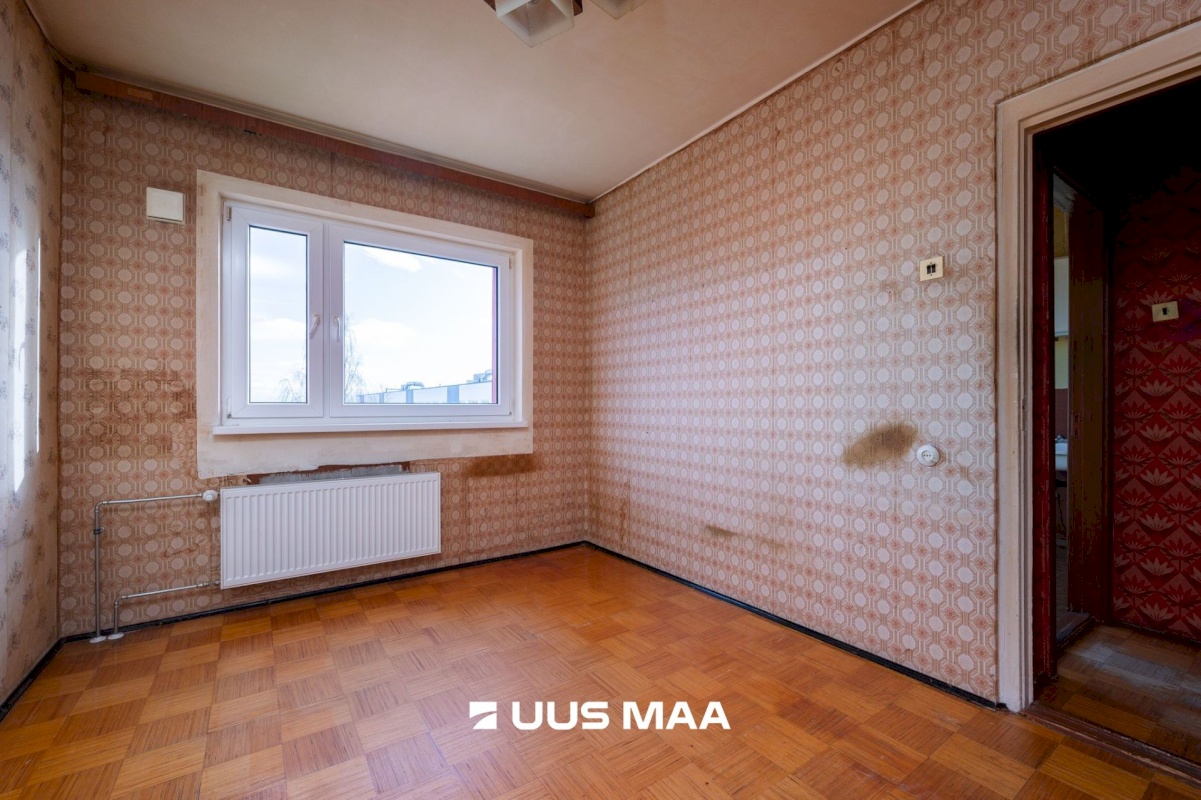 Tartu linn, Tartu linn, Ränilinn, Aardla 144