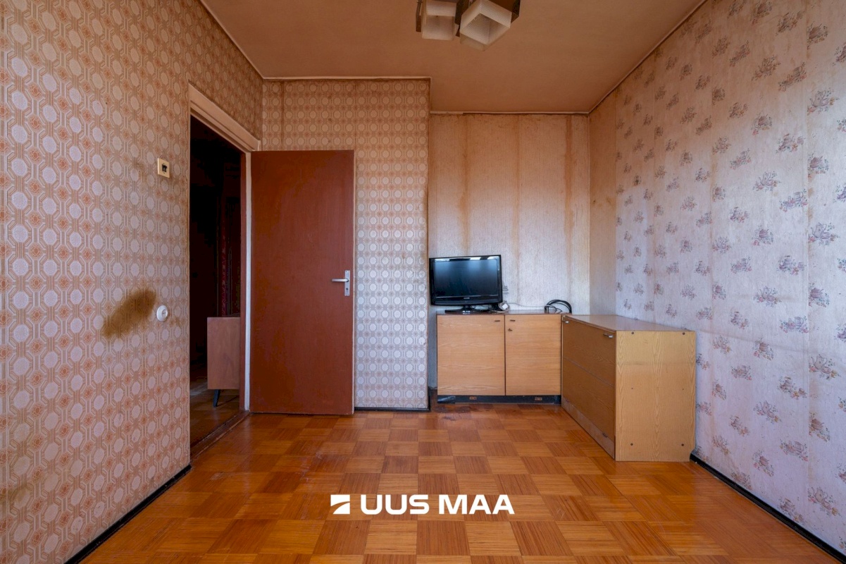 Tartu linn, Tartu linn, Ränilinn, Aardla 144