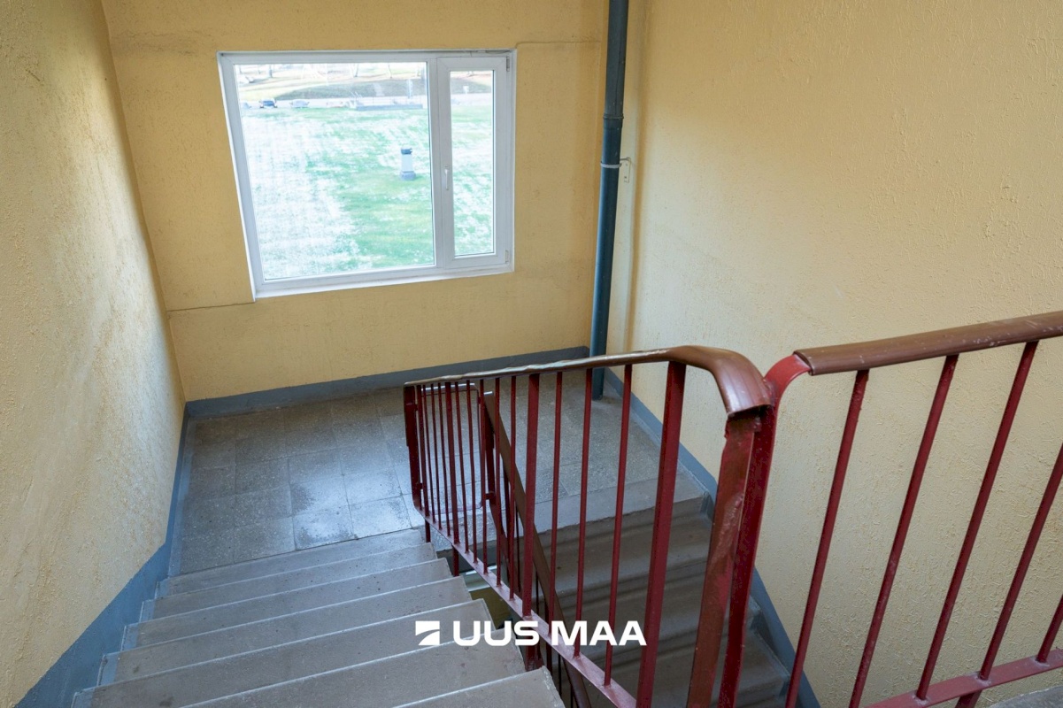 Tartu linn, Tartu linn, Ränilinn, Aardla 144