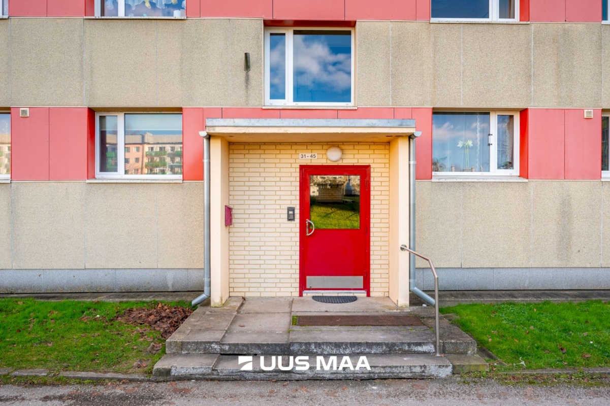 Tartu linn, Tartu linn, Ränilinn, Aardla 144