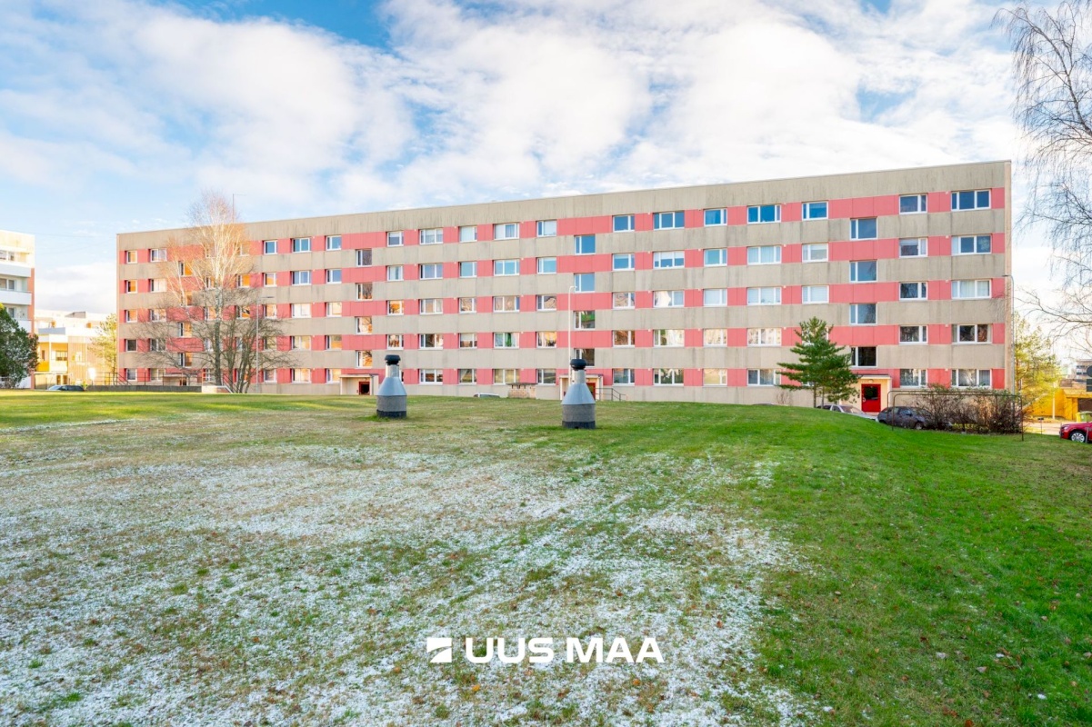 Tartu linn, Tartu linn, Ränilinn, Aardla 144