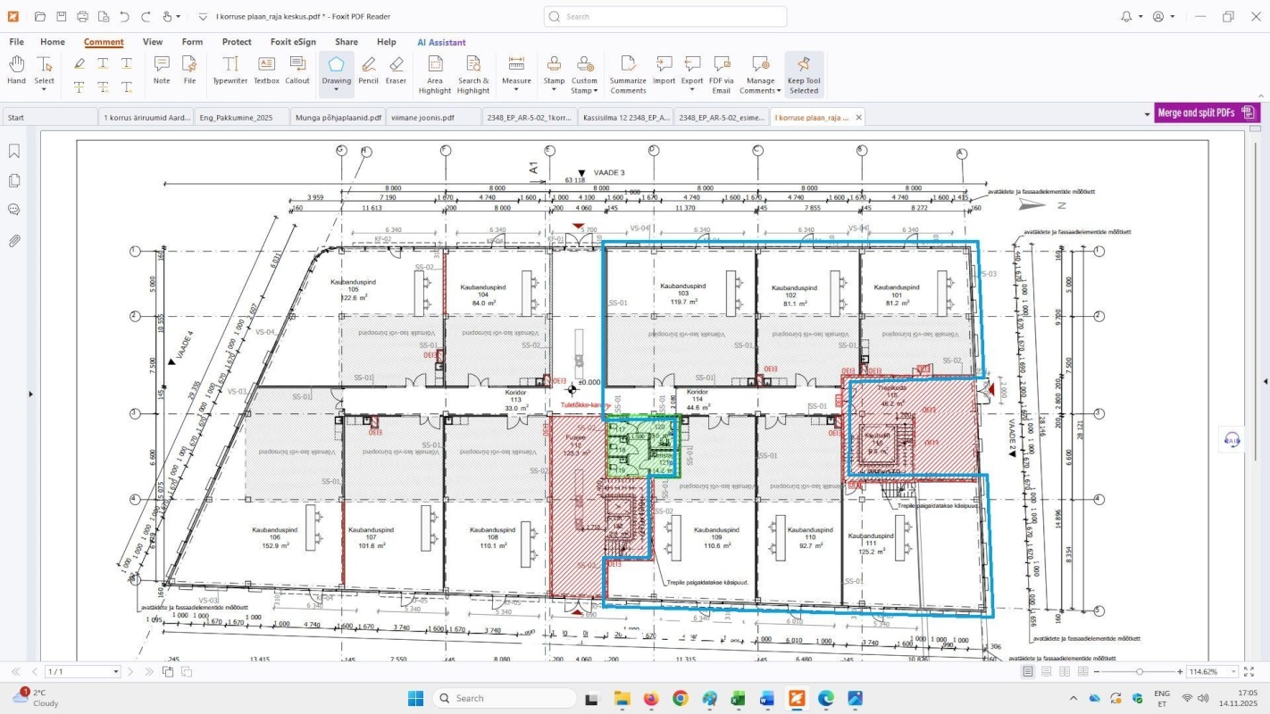 Tartu linn, Tartu linn, Maarjamõisa, Raja 33