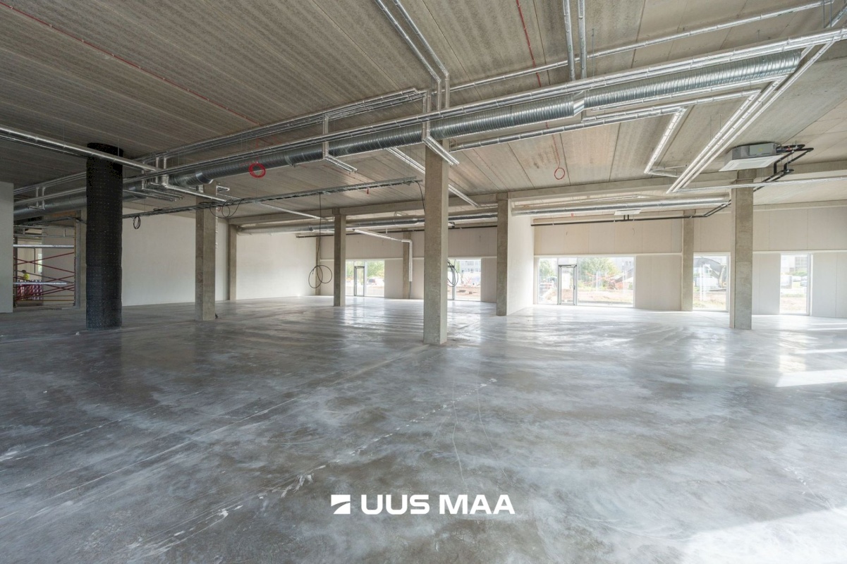 Tartu linn, Tartu linn, Maarjamõisa, Raja 33