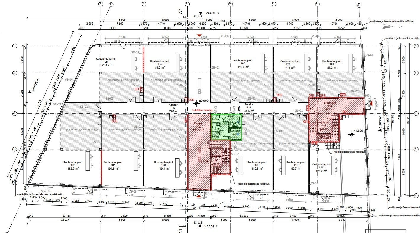 Tartu linn, Tartu linn, Maarjamõisa, Raja 33