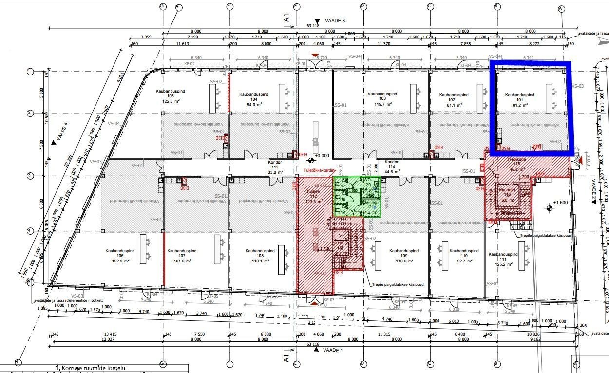 Tartu linn, Tartu linn, Maarjamõisa, Raja 33