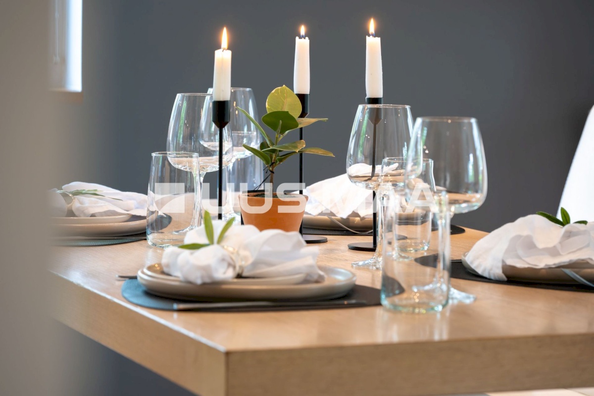 Tallinn, Nõmme linnaosa, Sõbra 51