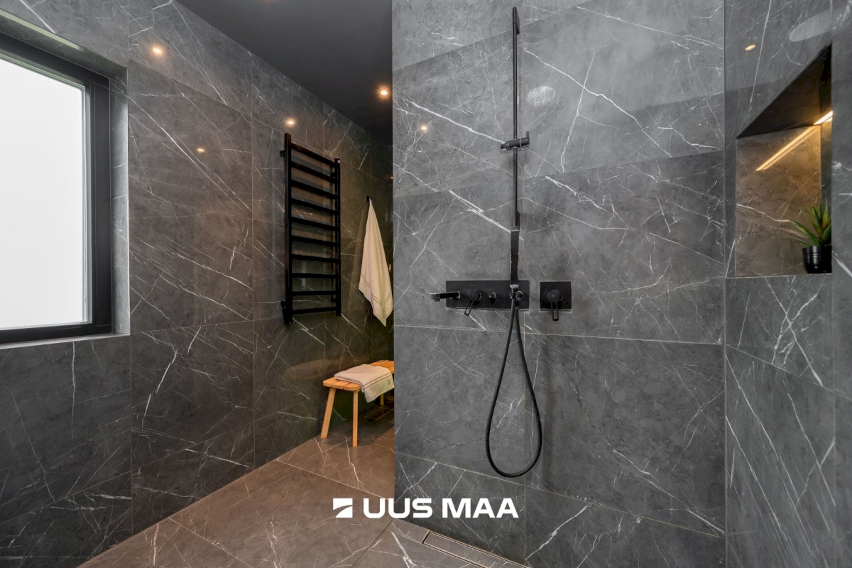 Tallinn, Nõmme linnaosa, Sõbra 51