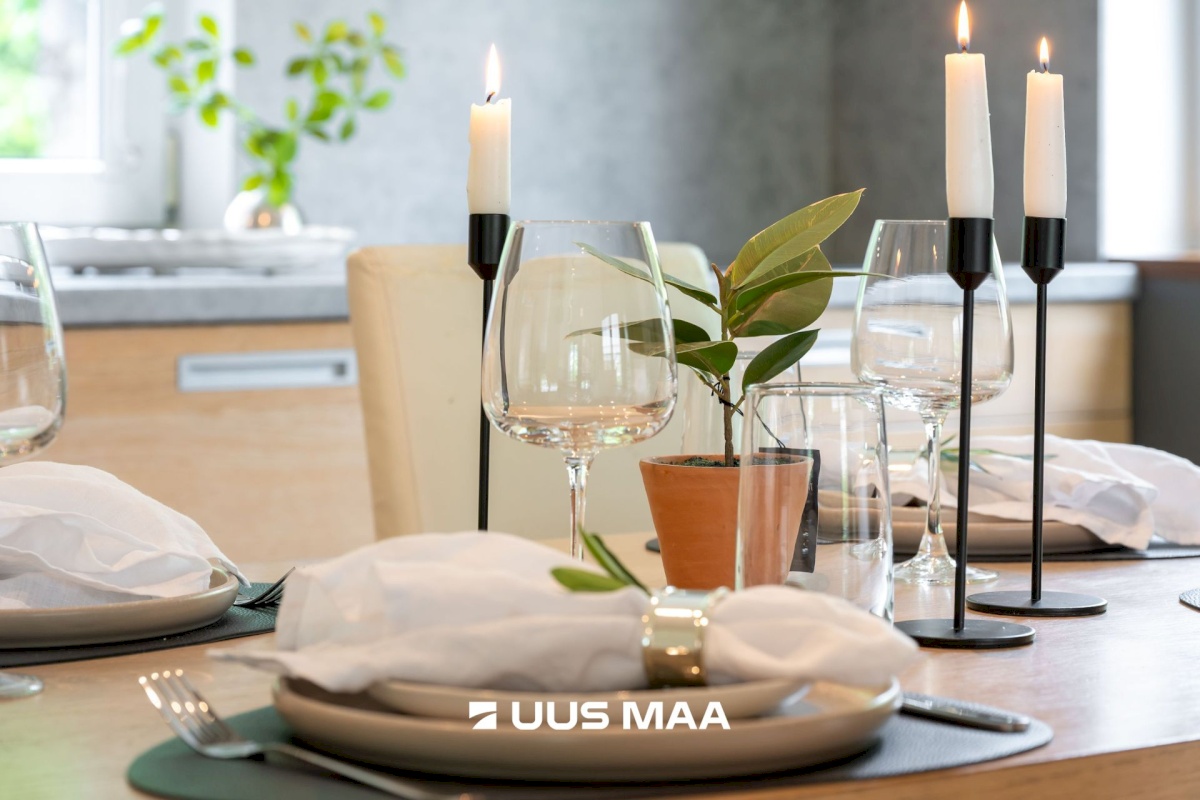 Tallinn, Nõmme linnaosa, Sõbra 51