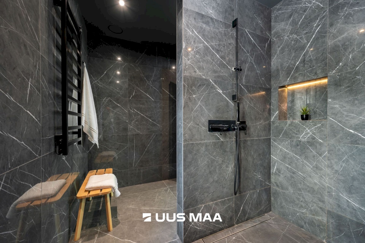 Tallinn, Nõmme linnaosa, Sõbra 51