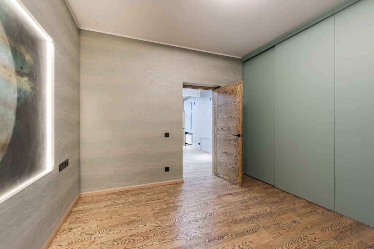 Tallinn, Kristiine linnaosa, Linnu tee 1