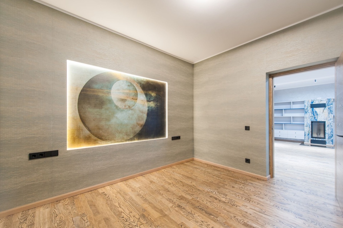 Tallinn, Kristiine linnaosa, Linnu tee 1