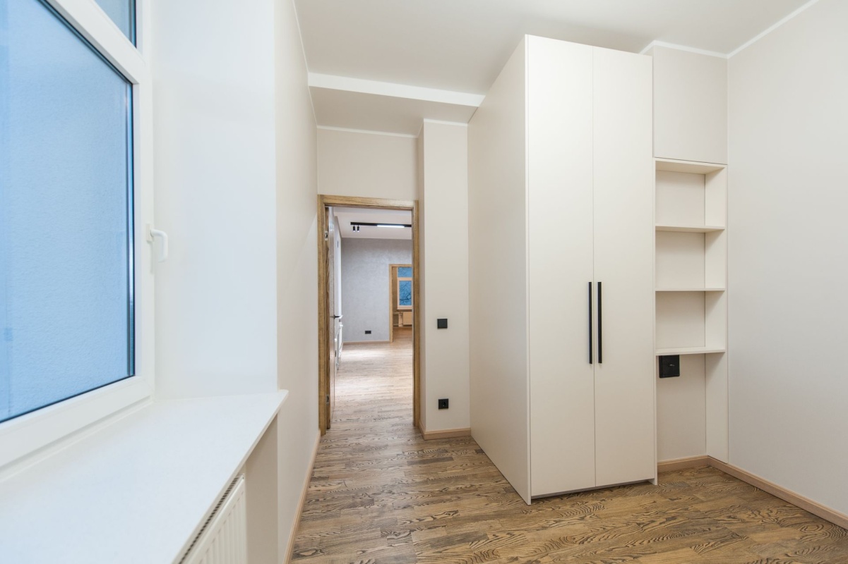 Tallinn, Kristiine linnaosa, Linnu tee 1