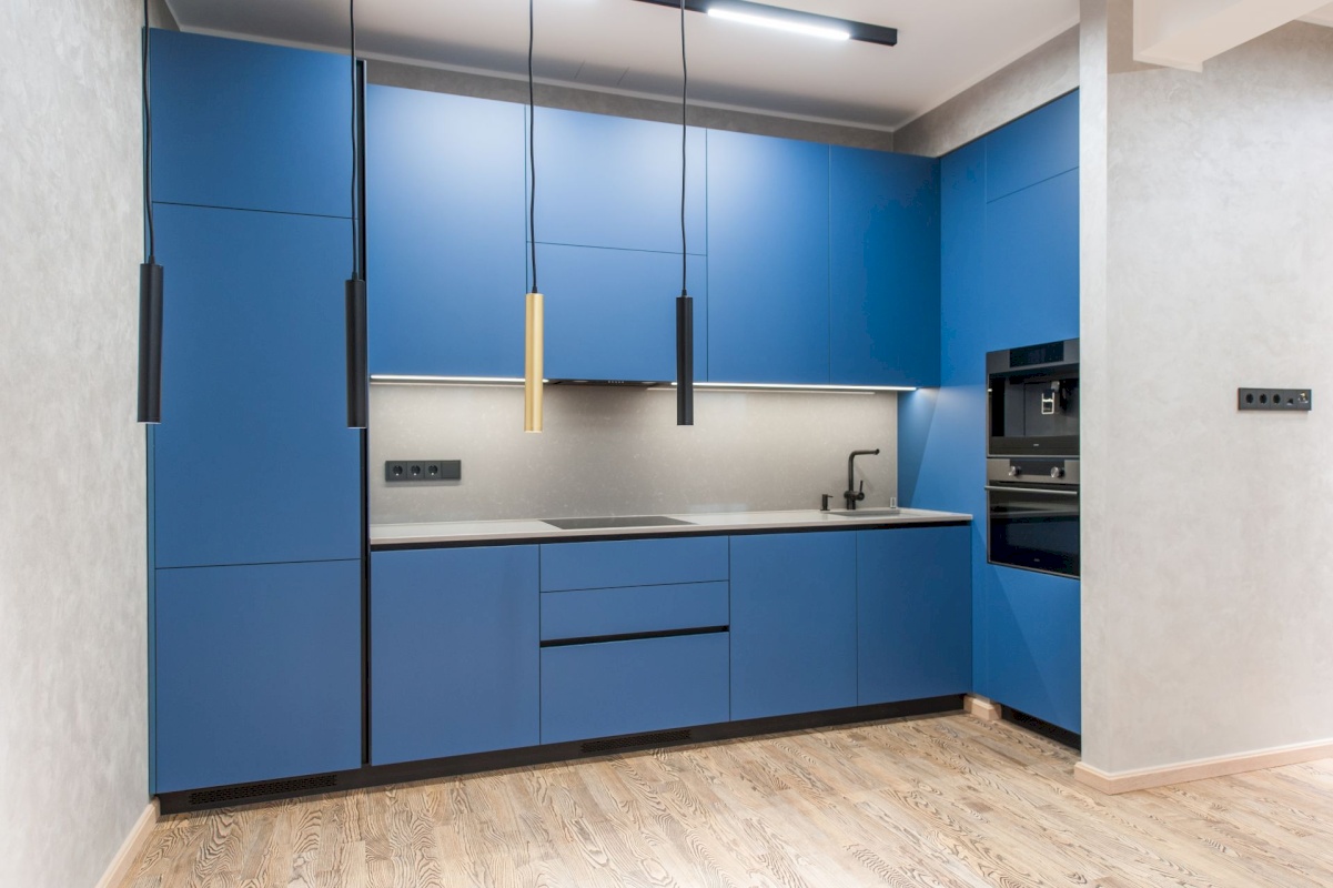 Tallinn, Kristiine linnaosa, Linnu tee 1