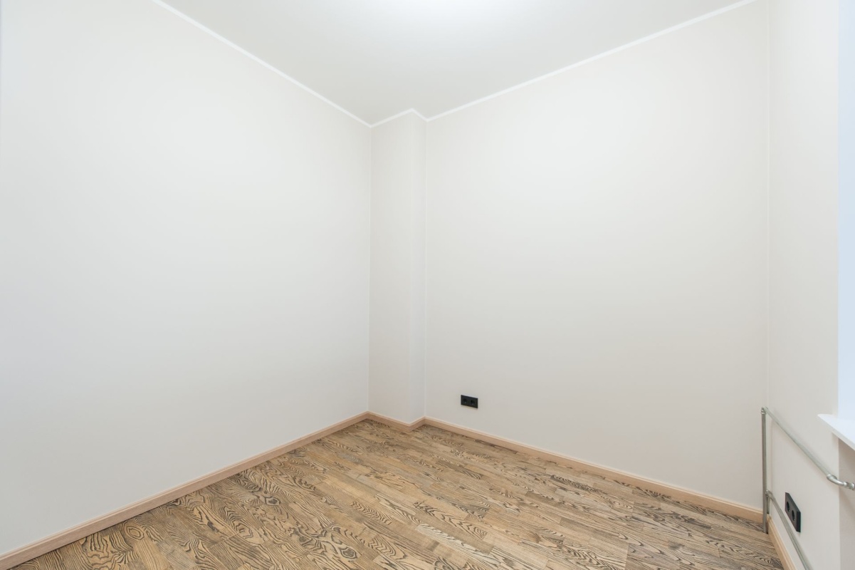 Tallinn, Kristiine linnaosa, Linnu tee 1