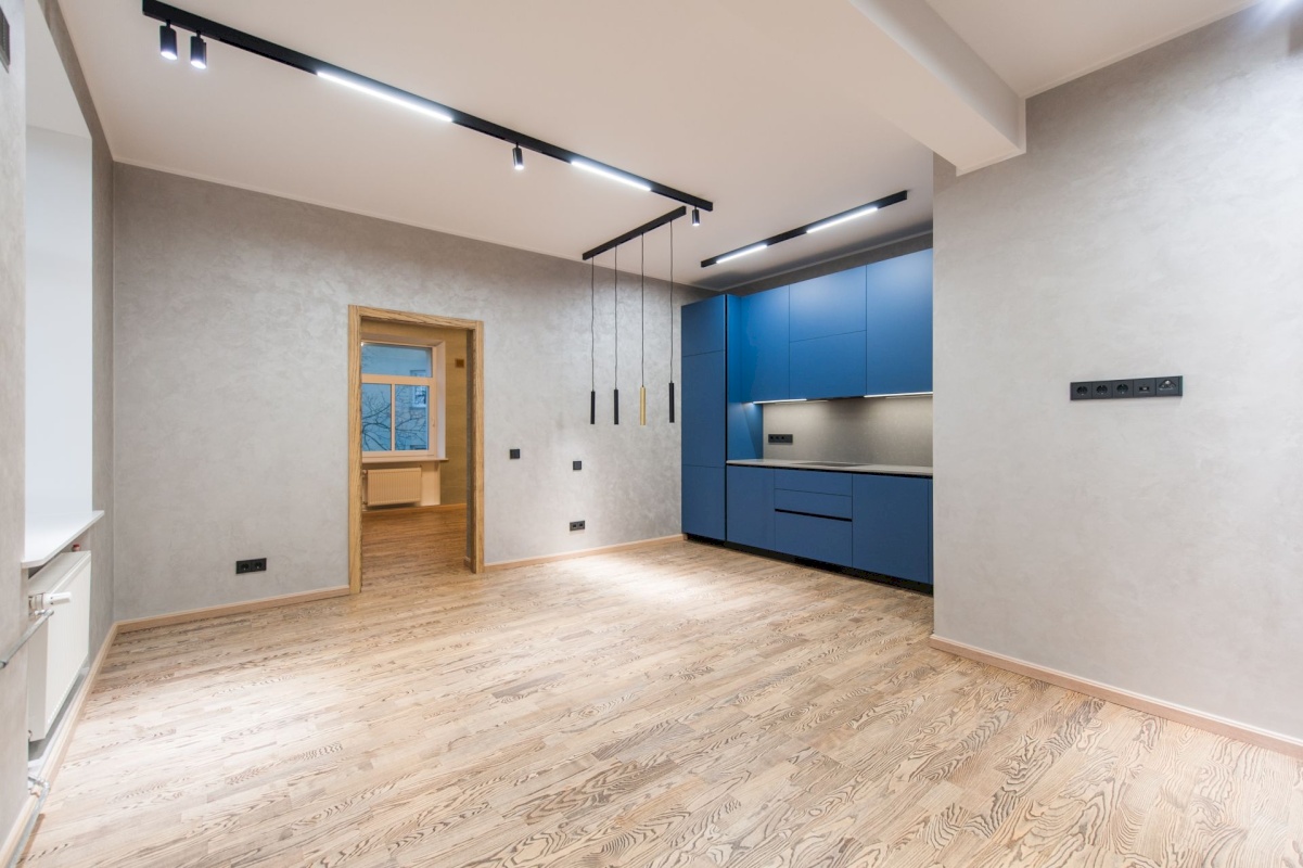 Tallinn, Kristiine linnaosa, Linnu tee 1