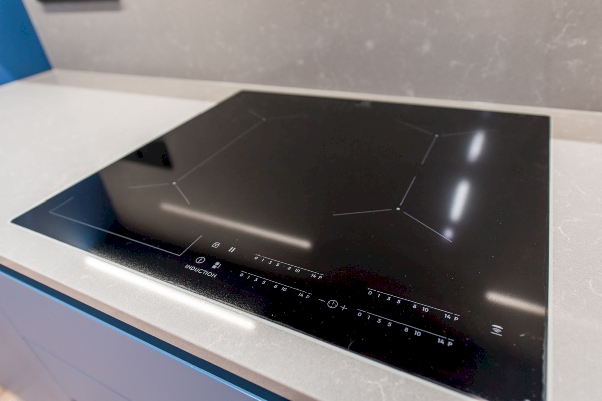 Tallinn, Kristiine linnaosa, Linnu tee 1