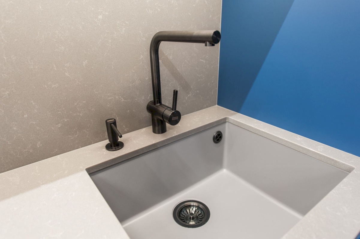 Tallinn, Kristiine linnaosa, Linnu tee 1