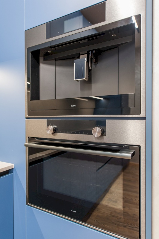 Tallinn, Kristiine linnaosa, Linnu tee 1