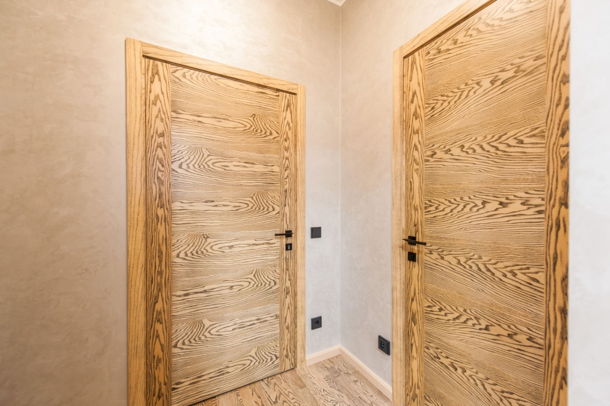 Tallinn, Kristiine linnaosa, Linnu tee 1