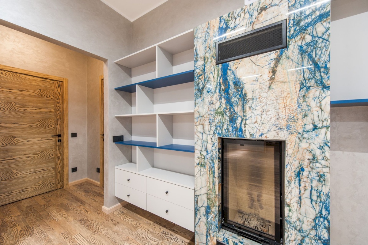 Tallinn, Kristiine linnaosa, Linnu tee 1