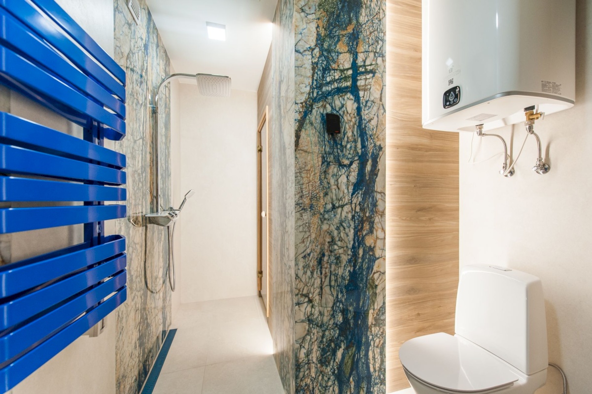 Tallinn, Kristiine linnaosa, Linnu tee 1