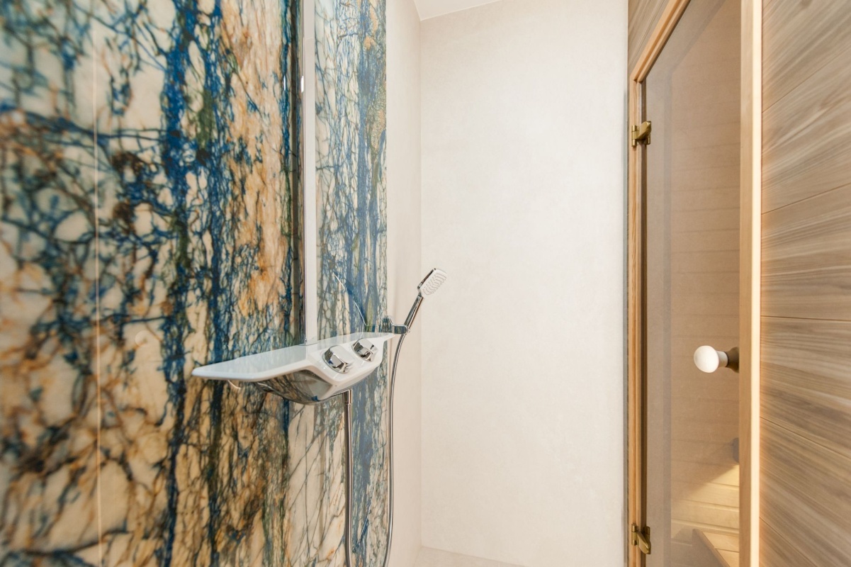 Tallinn, Kristiine linnaosa, Linnu tee 1