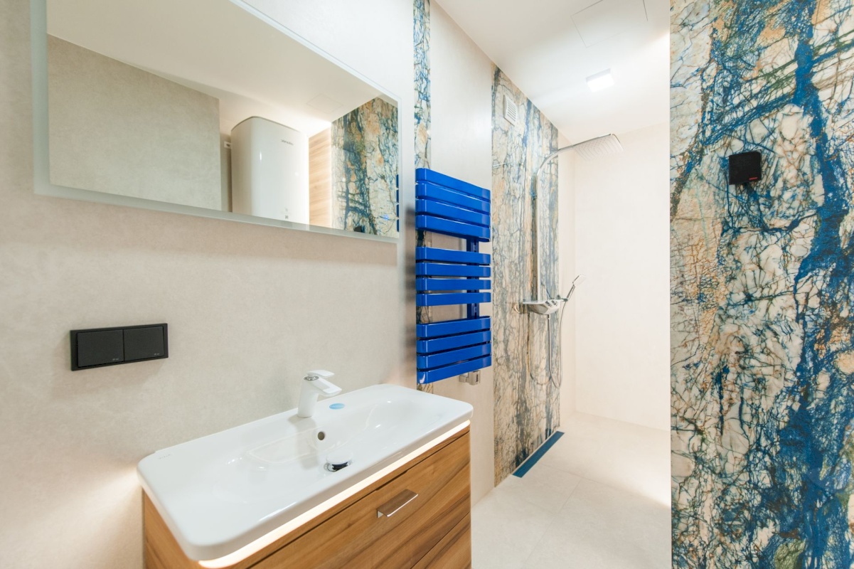 Tallinn, Kristiine linnaosa, Linnu tee 1