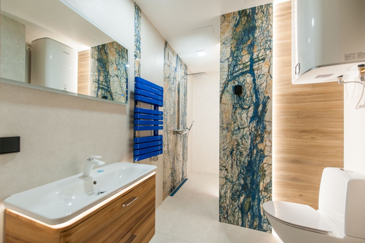 Tallinn, Kristiine linnaosa, Linnu tee 1