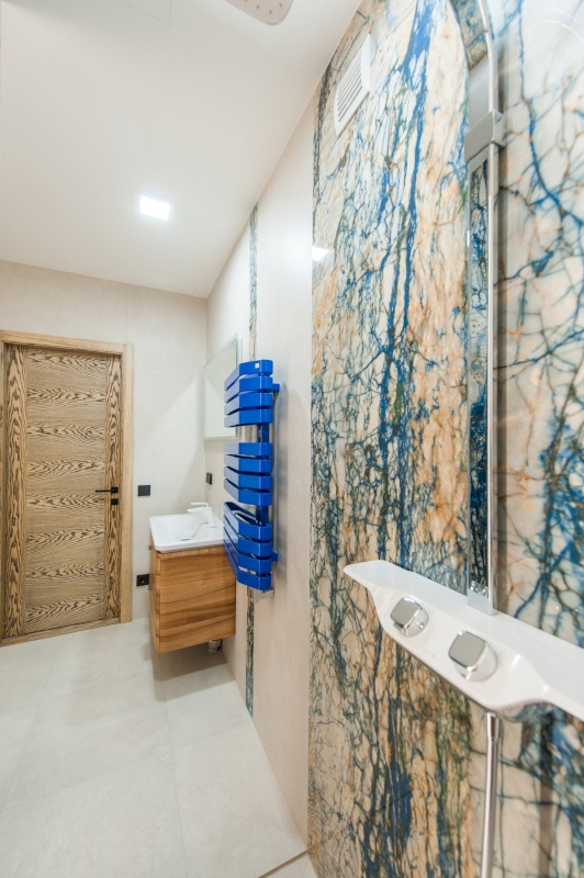 Tallinn, Kristiine linnaosa, Linnu tee 1