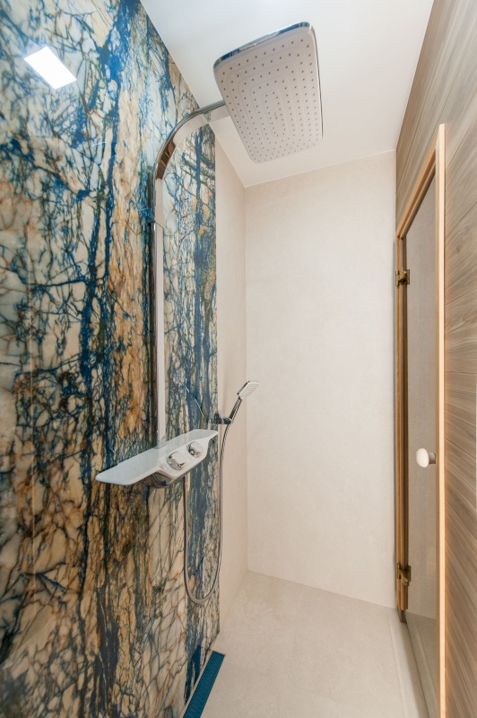 Tallinn, Kristiine linnaosa, Linnu tee 1