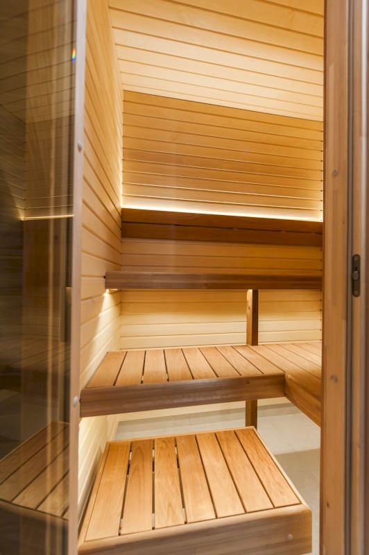 Tallinn, Kristiine linnaosa, Linnu tee 1