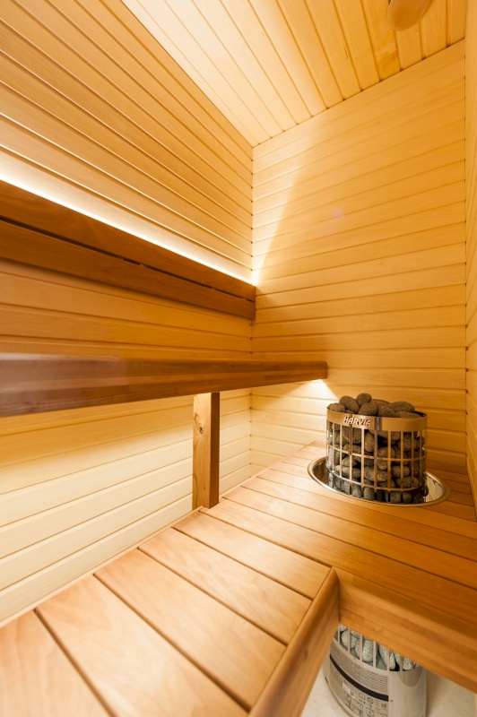 Tallinn, Kristiine linnaosa, Linnu tee 1