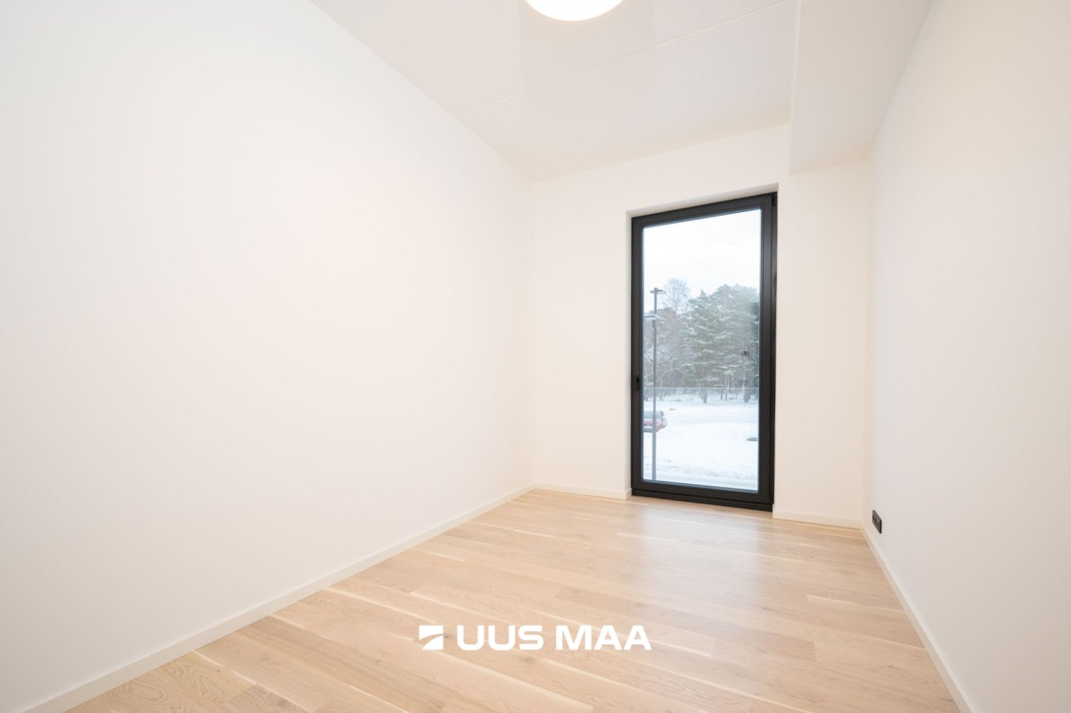 Tallinn, Haabersti linnaosa, Lahepea tn 19