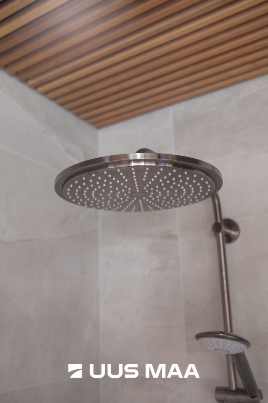 Tallinn, Haabersti linnaosa, Lahepea tn 19