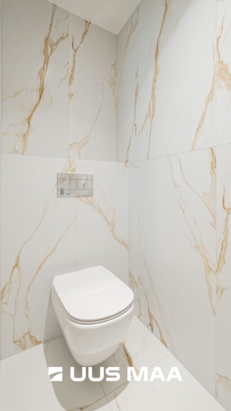 Tallinn, Nõmme linnaosa, Pääsküla, Vabaduse pst 170-7